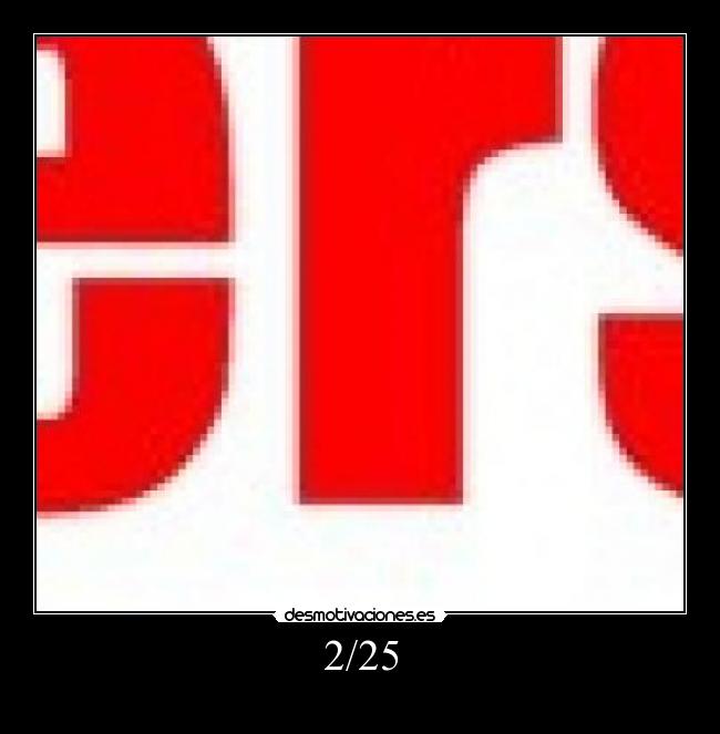 carteles wii mega cartel desmotivaciones