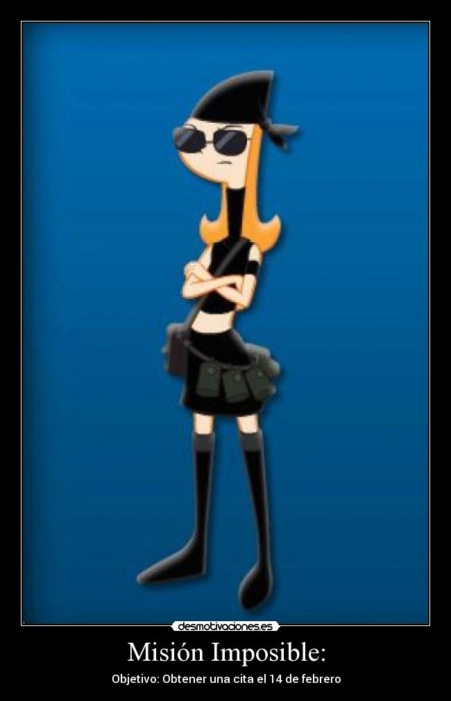 carteles imposible tuky desmotivaciones