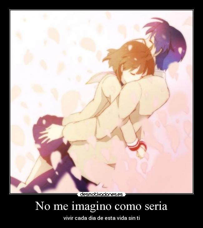 carteles tomoya nagisa desmotivaciones