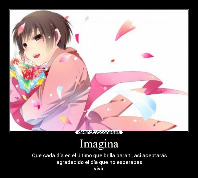 Imagina - 