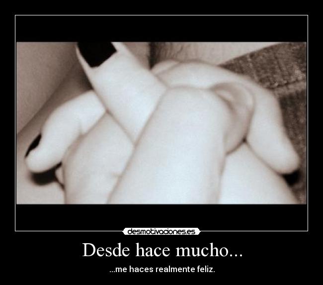 carteles amor felicidad desmotivaciones