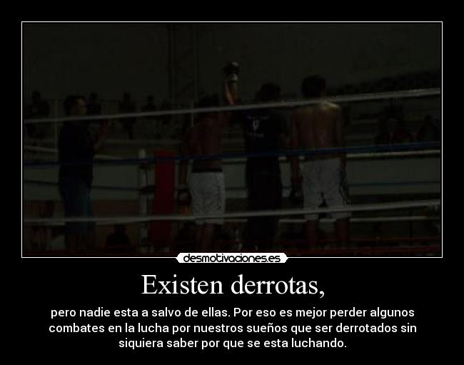 carteles lol desmotivaciones