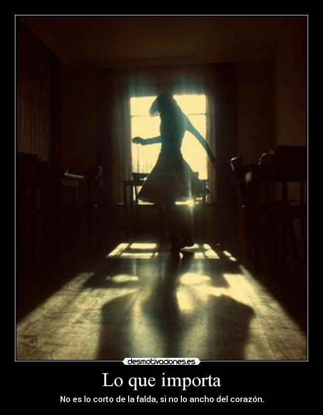 carteles sopapigloba desmotivaciones