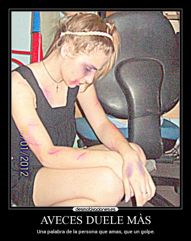 carteles kjaskldjasd desmotivaciones