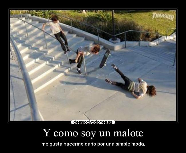 carteles se explico 0krsk8 vuelven las tablas muchachos desmotivaciones