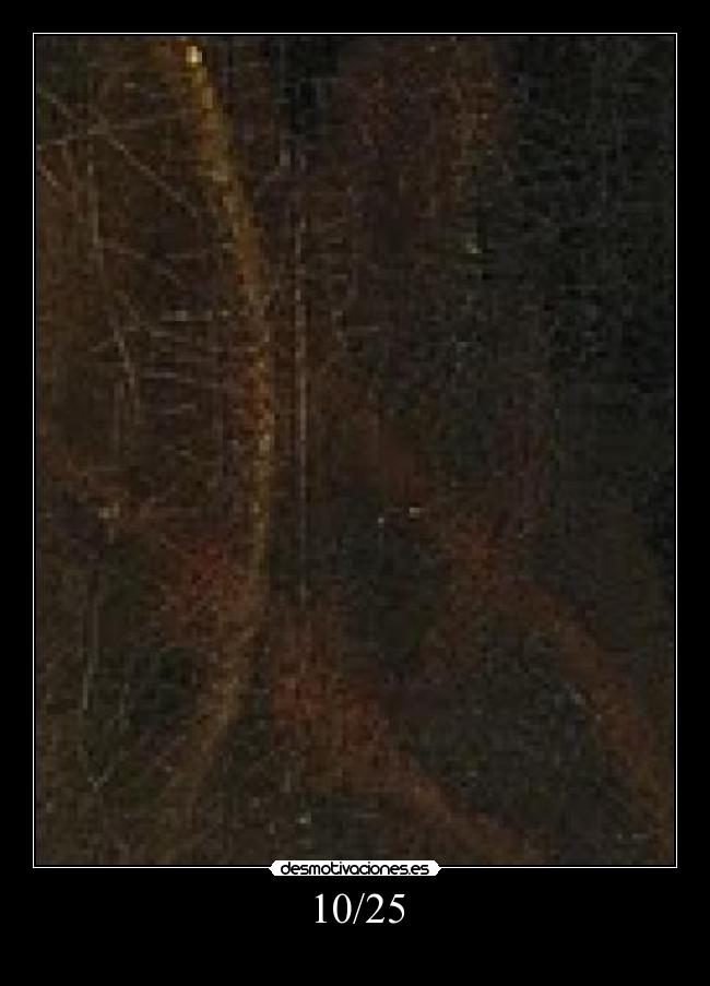 carteles megacartelaco desmotivaciones