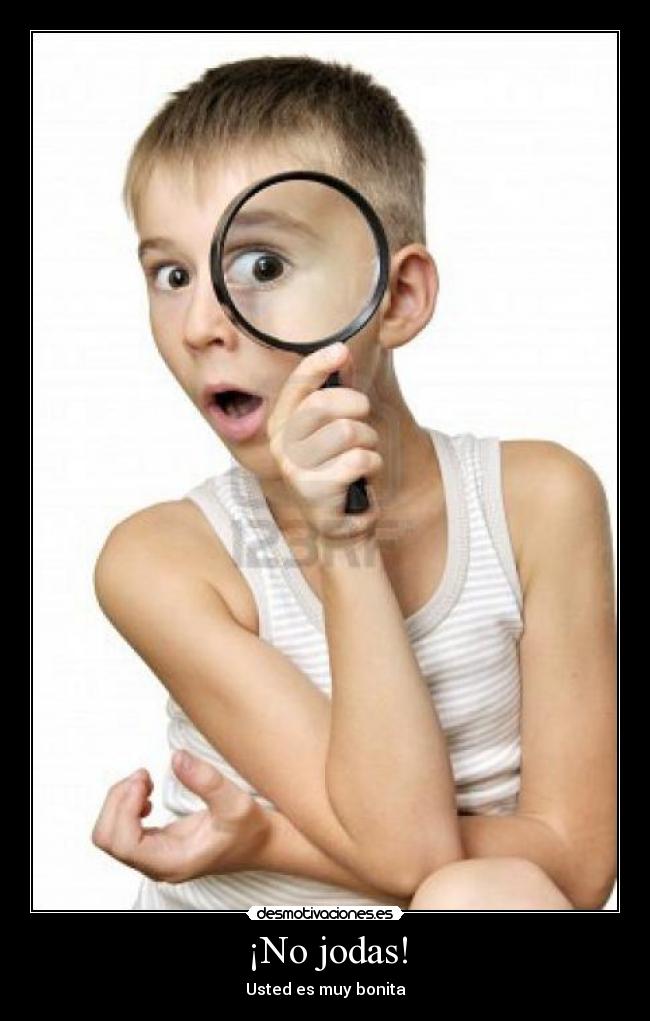 carteles jodas que hermosa desmotivaciones