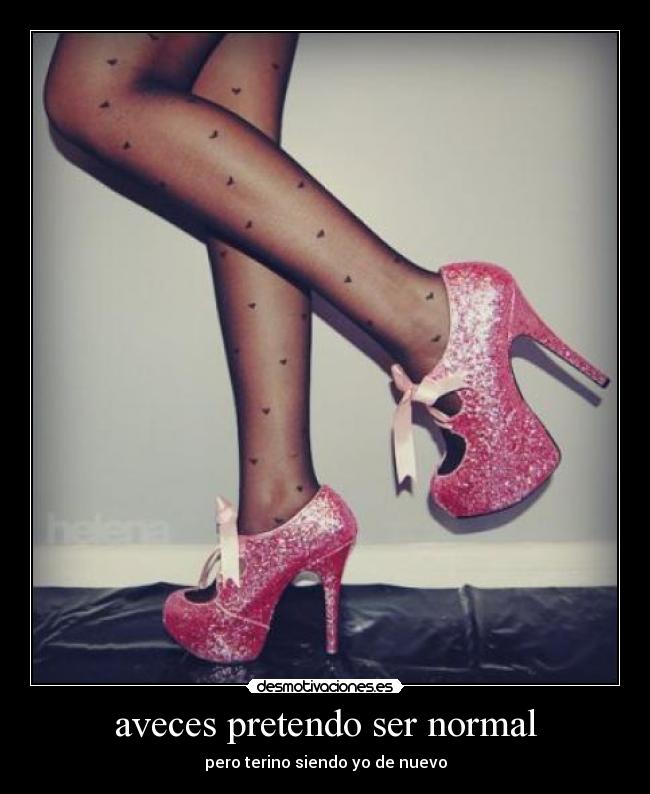 carteles lalalal desmotivaciones