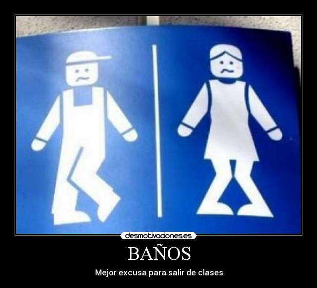 carteles llegate gusta crees que cierto desmotivaciones