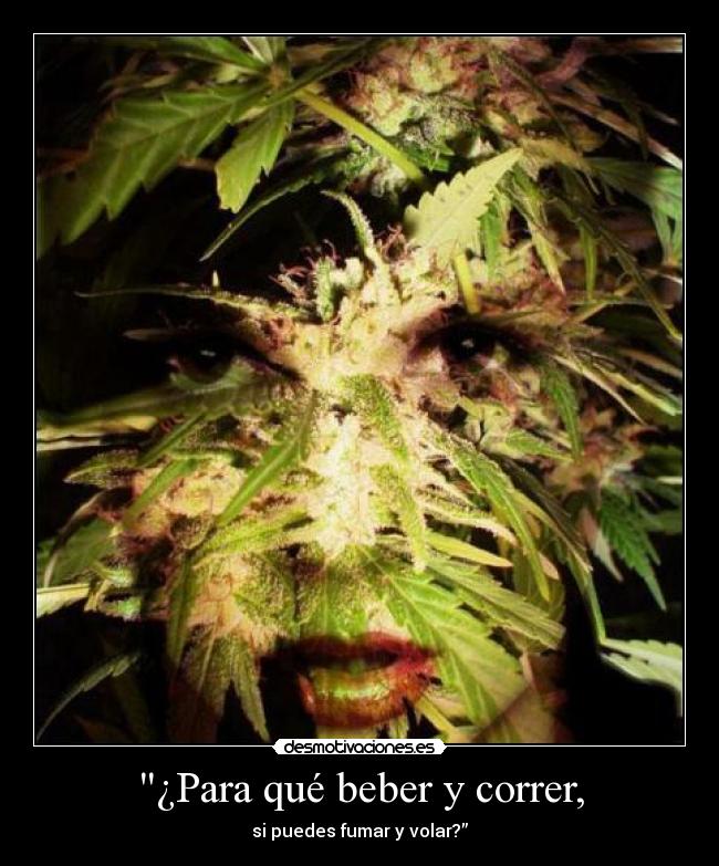 carteles tambien untarse entre mantequilla mermelada desmotivaciones