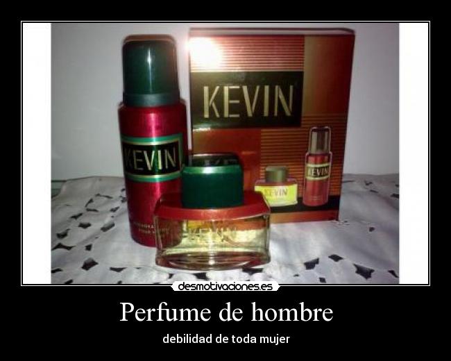 carteles senor las desmotivaciones desmotivaciones