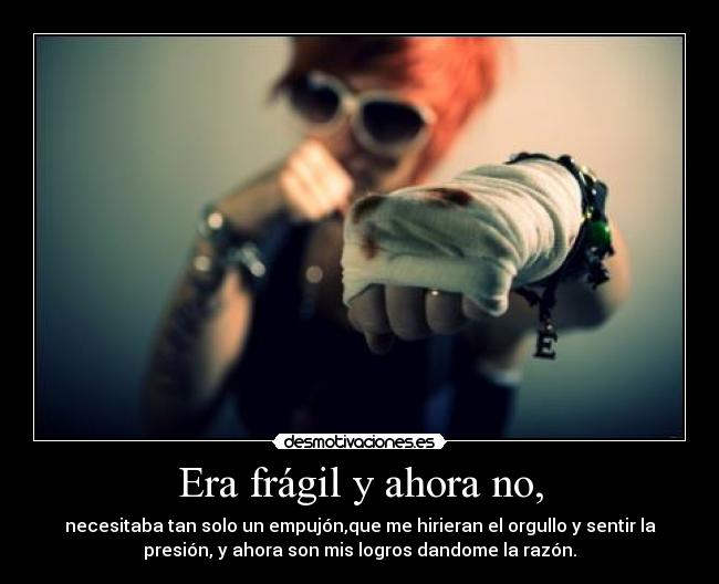 carteles soy duena voz solo tengo control dije que haria ariadnap desmotivaciones