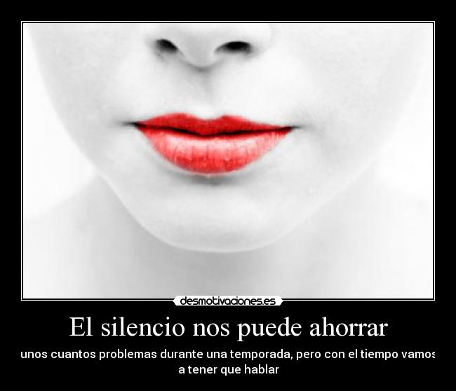 carteles silencio monster clouds intruders bob esponja mola clanclon desmotivaciones