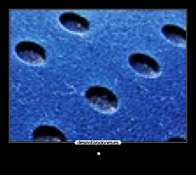 carteles papapitufo megacartel amor desmotivaciones