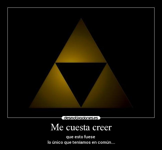 carteles 123 desmotivaciones