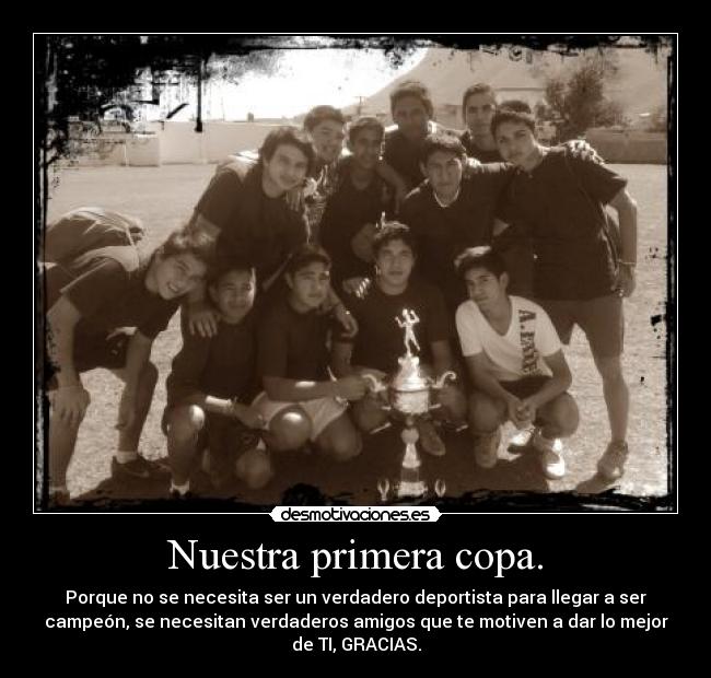 carteles gabriel martinez desmotivaciones