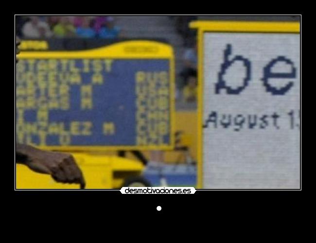 carteles papapitufo megacartel superacion desmotivaciones