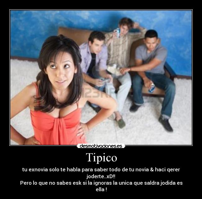 Tipico -