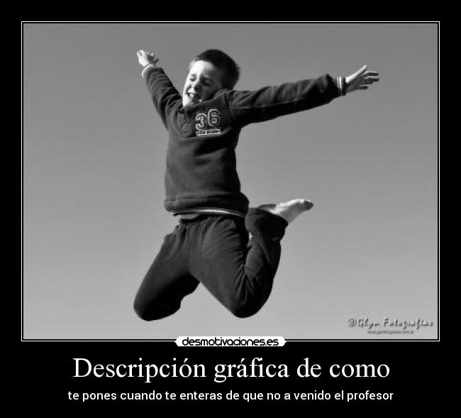 carteles que gran sensacion desmotivaciones