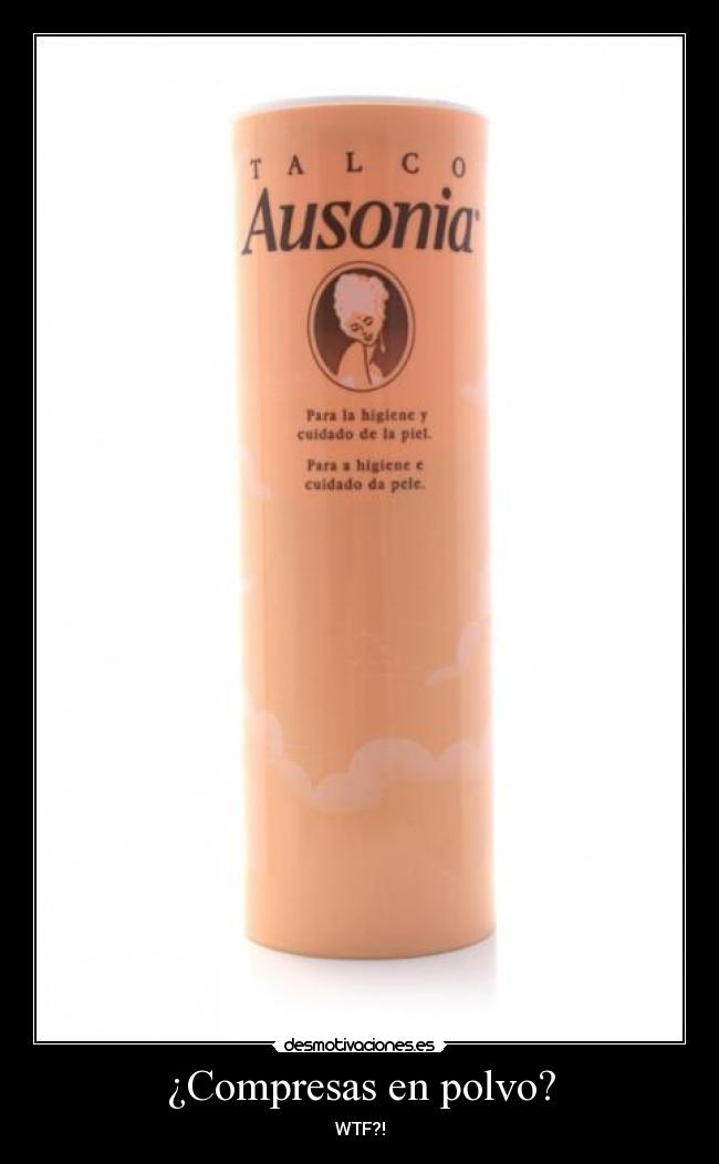 carteles mariatururu desmotivaciones