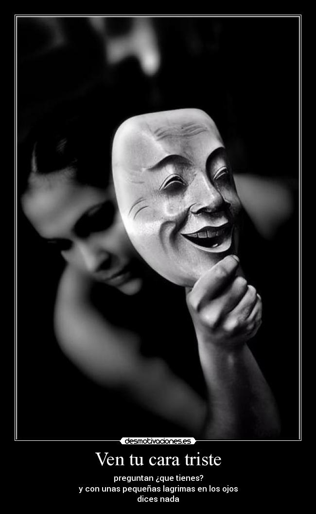 carteles dyka desmotivaciones