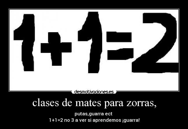 carteles teamon tuhp desmotivaciones