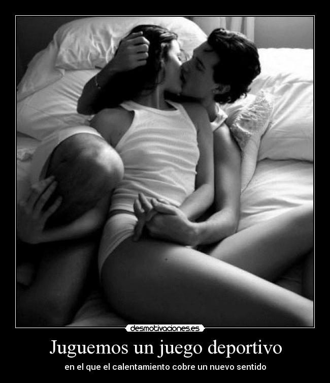 carteles jajejijujo andrea quiero desmotivaciones