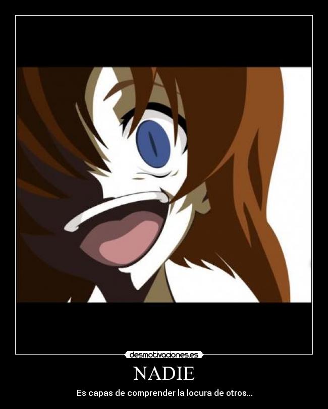 carteles porque desmotivaciones