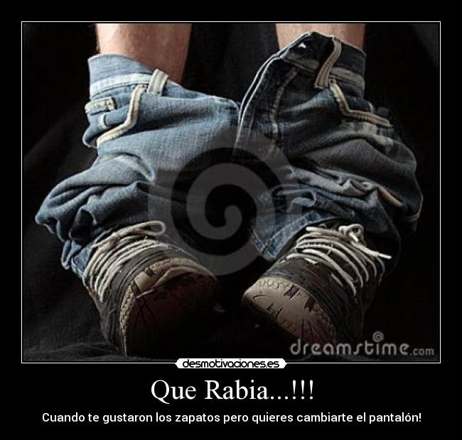 carteles javier diaz desmotivaciones