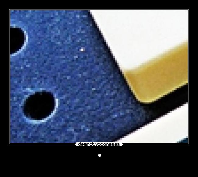 carteles papapitufo megacartel amor desmotivaciones