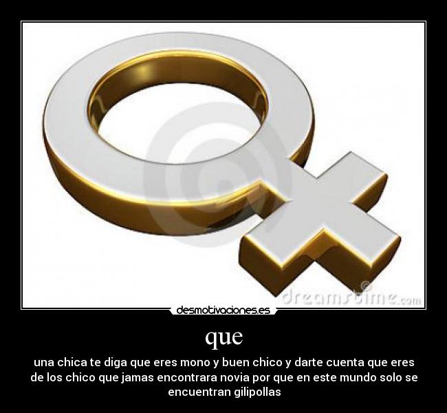 carteles amor otras cosas vida desmotivaciones