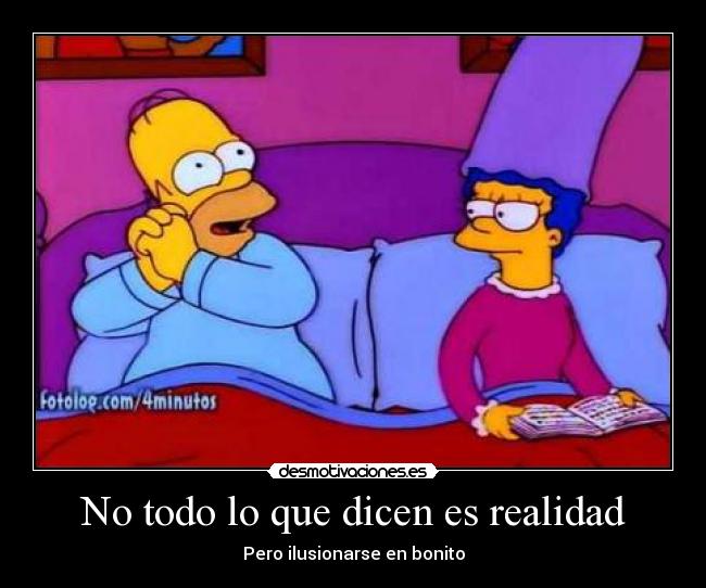 carteles desmotivaciones que motivan desmotivaciones