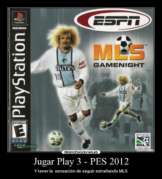 carteles loco desmotivaciones