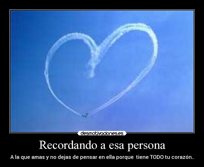 carteles amor desmotivaciones