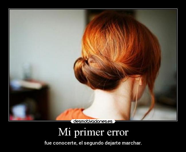 carteles zzzzzzz desmotivaciones