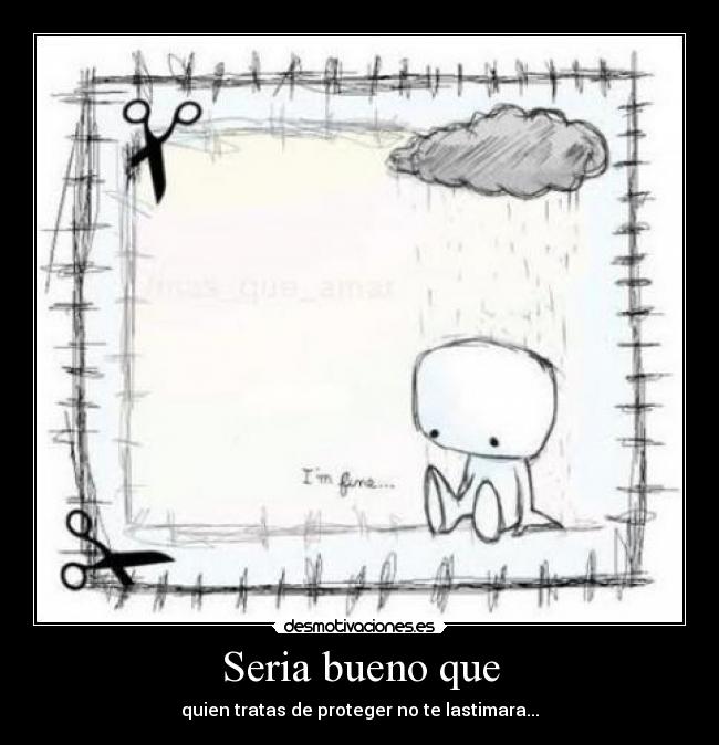 carteles vampire knight desmotivaciones