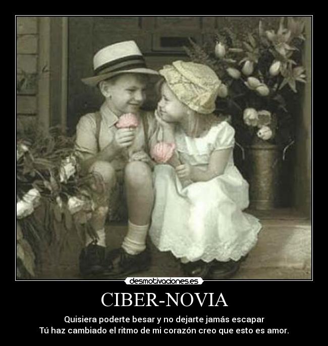 CIBER-NOVIA -