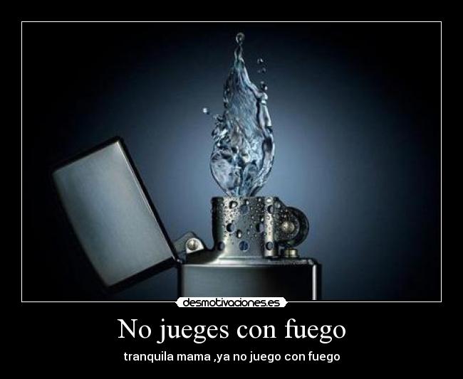 carteles tobais desmotivaciones