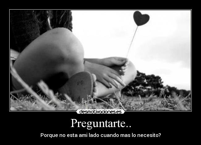 carteles michellemagdaleno desmotivaciones