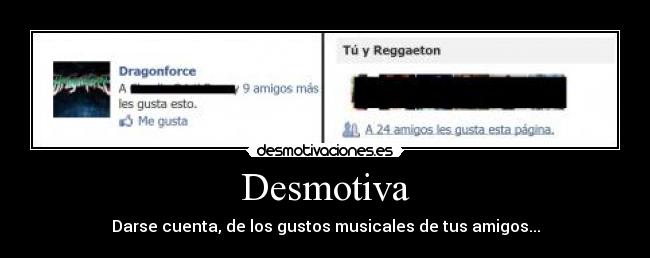 carteles desmotiva desmotivaciones