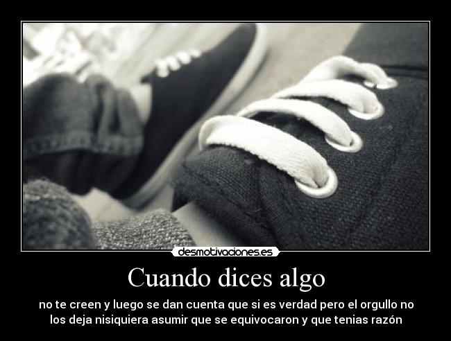 carteles veronik luqz desmotivaciones