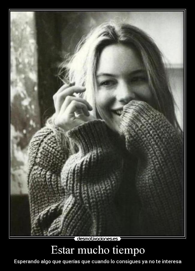 carteles por siempresonrie12 desmotivaciones