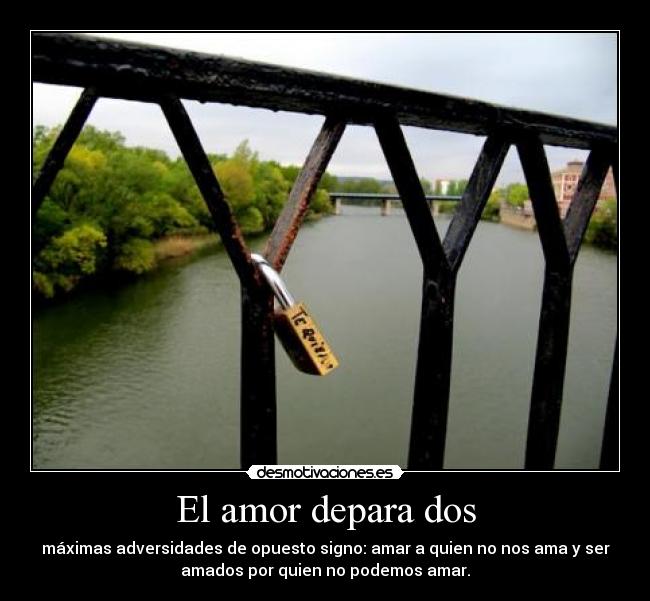 carteles amor asdvv desmotivaciones