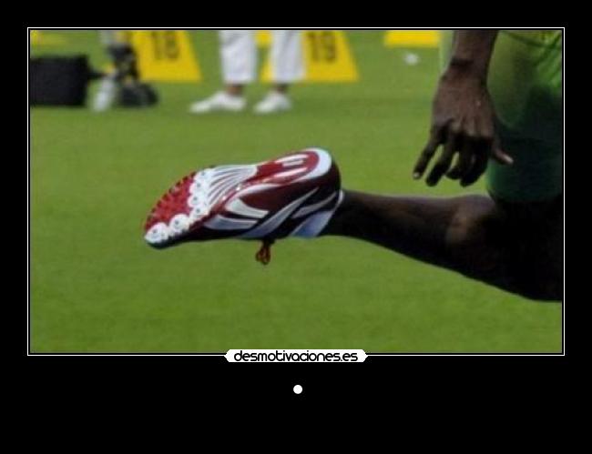 carteles papapitufo megacartel superacion desmotivaciones