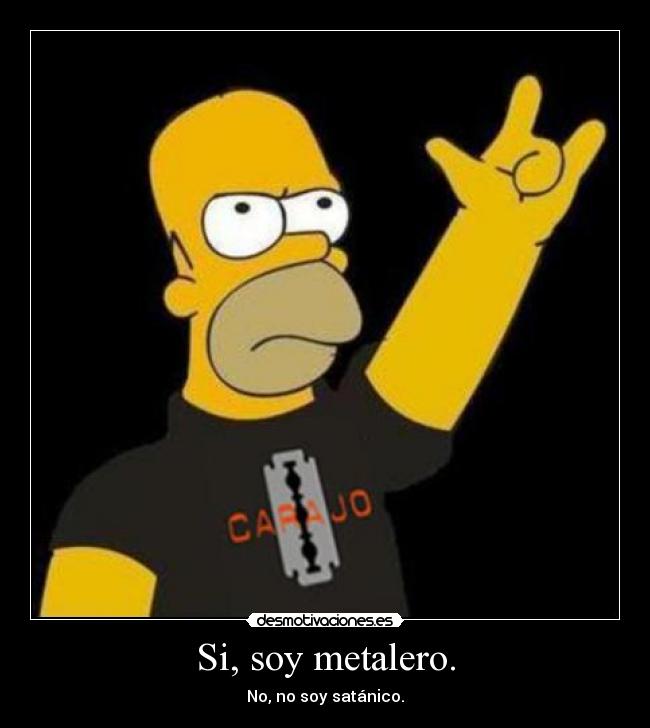 carteles desmotivadora7 desmotivaciones