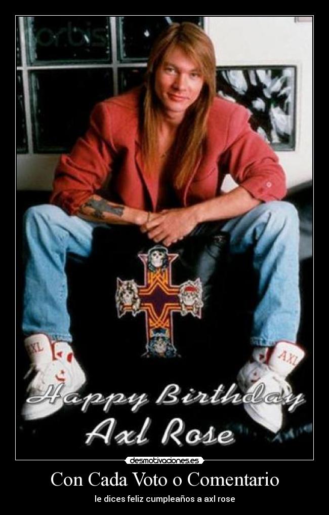 carteles  desmotivaciones