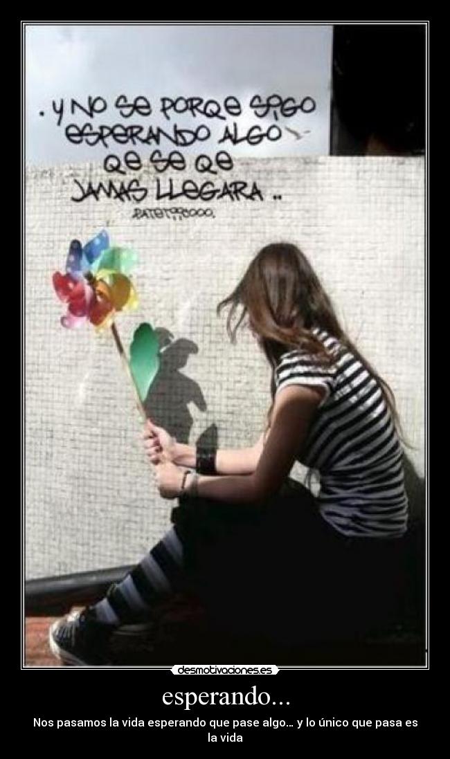 carteles vanessa20001 desmotivaciones