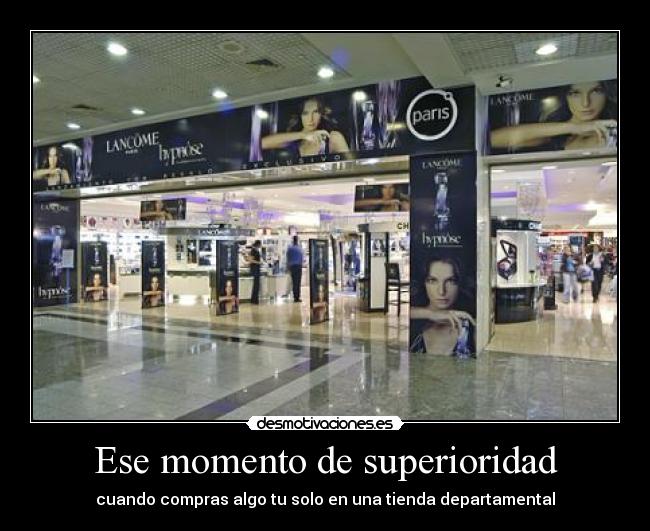 carteles epic moment desmotivaciones