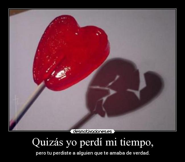 carteles jodeteeee alejaandroo xddd naaa tkm todas formaaas wuiuiii desmotivaciones