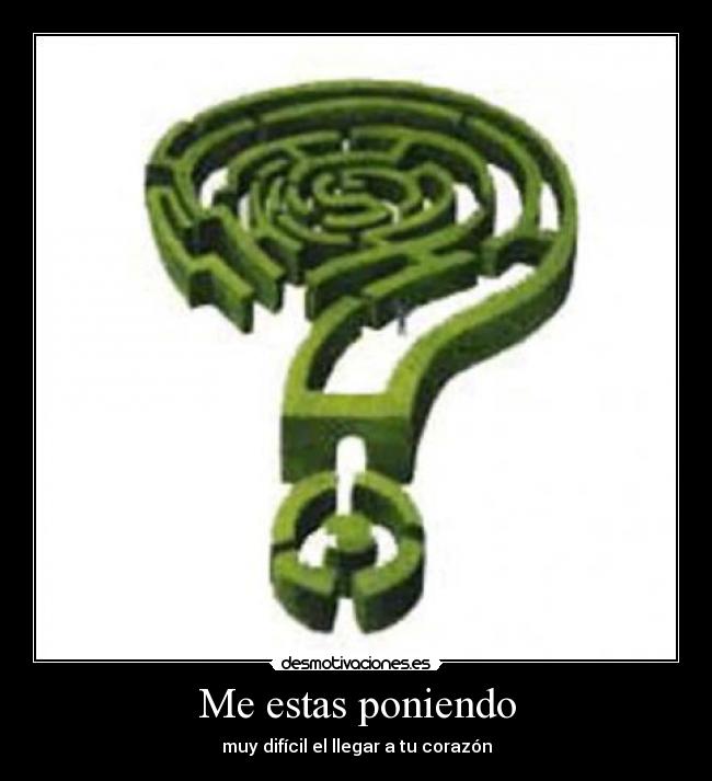 carteles emma dena desmotivaciones